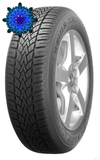 DUNLOP WINTER RESPONSE 2 175/70 R14 88T XL