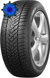 DUNLOP WINTER SPORT 5 225/45 R19 96V XL