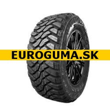 DURATURN NEOLAND M/T / TRAVIA M/T 245/75 R16 120/116(10PR) Q