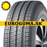 DURATURN TRAVIA VAN 205/75 R16C 110/108 R C DOT AKCIA