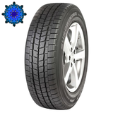 FALKEN EUROWINTER VAN01 195/75 R16C 107/105 R C