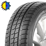 FALKEN VAN-11 185/75 R16C 104R C