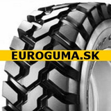 FIRESTONE DURA-UT 340/80 R18 143A8
