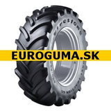 FIRESTONE MAXTR65 540/65 R38 147/144 D/E