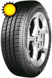 FIRESTONE MULTIHAWK 2 175/65 R14 82T