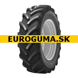 FIRESTONE PERF85 420/85 R34 142/139 D/E