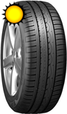 FULDA ECOCONTROL HP 185/60 R14 82H