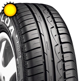 FULDA ECOCONTROL 155/65 R13 73T