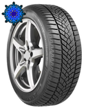 FULDA KRISTALL CONTROL HP 2 155/70 R19 88T XL