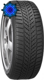 FULDA KRISTALL CONTROL HP 195/60 R16 89H