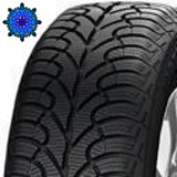 FULDA KRISTALL MONTERO 2 175/65 R15 88T XL