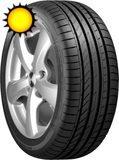 FULDA SPORTCONTROL 2 225/40 R19 93Y XL