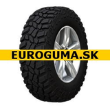 GEYER & HOSAJA GH PROFESSIONAL 225/65 R16 112/110 Q PROTEKTOR