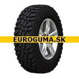 GEYER & HOSAJA GH PROFESSIONAL 225/70 R15 112/110 Q PROTEKTOR