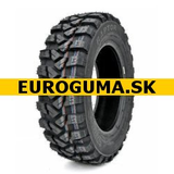 GEYER & HOSAJA RAPTOR 215/65 R16 106/104 Q PROTEKTOR