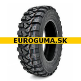 GEYER & HOSAJA RAPTOR 235/70 R16 115/113 R PROTEKTOR
