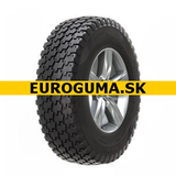 GEYER & HOSAJA RUBICON 235/70 R16 113/111 R PROTEKTOR