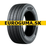 GITI GSR237 355/50 R22,5 156L 3PMSF