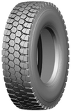 GOODTRIP GMD30 ON-OFF ROAD 315/80 R22,5 157/154(20PR) L 3PMSF M+S