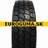 GOODTRIP GMT50 385/65 R22,5 160(20PR) K/L 3PMSF
