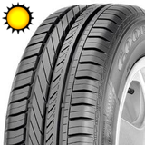 GOODYEAR DURAGRIP 165/60 R15 81T XL