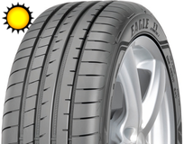GOODYEAR EAG.F-1 SUPERSPORT 205/40 R18 86Y MFS XL