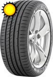 GOODYEAR EAGLE F1 ASYMMETRIC 2 265/40 R19 98Y