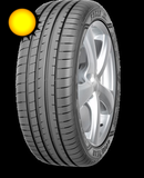GOODYEAR EAGLE F1 ASYMMETRIC 3 225/45 R19 96W MFS XL