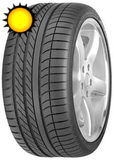 GOODYEAR EAGLE F1 ASYMMETRIC 215/35 R18 84W XL