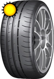 GOODYEAR EAGLE F1 SUPERSPORT R 245/35 R20 95Y XL