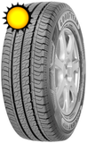 GOODYEAR EFFICIENTGRIP CARGO 195/75 R16C 107/105 R C