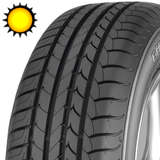 GOODYEAR EFFICIENTGRIP 245/45 R19 102Y ROF XL