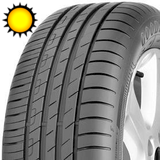 GOODYEAR EFFICIENTGRIP PERF 165/65 R15 81H
