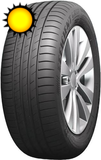 GOODYEAR EFFICIENTGRIP PERFORMANCE 215/50 R19 93T