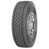 GOODYEAR KMAX D 295/60 R22,5 150(18PR)K 3PMSF