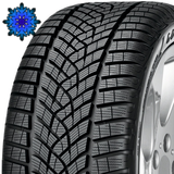 GOODYEAR UG PERFORM.GEN-1 245/45 R17 99H MERCEDES XL