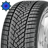 GOODYEAR UG PERFORM.PLUS 205/40 R18 86W MFS XL