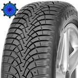 GOODYEAR ULTRA GRIP-9 PLUS 185/60 R14 82T