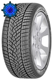 GOODYEAR ULTRAGRIP PERFORMANCE G1 205/60 R16 92H AUDI