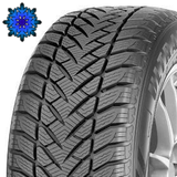 GOODYEAR ULTRAGRIP PLUS SUV 245/60 R18 105H