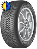 GOODYEAR VECTOR 4SEASONS SUV G3 215/65 R17 99V 3PMSF M+S