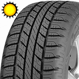 GOODYEAR WRANGLER HP AW 275/60 R18 113H