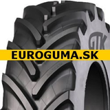 GTK AGR ALFA 900/60 R32 185/182 A8/D