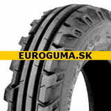GTK AS10 7,5-16 103(8PR)A6