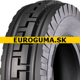 GTK AS12 7,5-20 108(8PR)A6