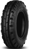 GTK AS14 6,0-16 88(6PR)A6