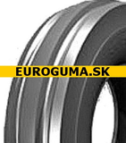 GTK AS16 5,5-16 86(6PR)A6