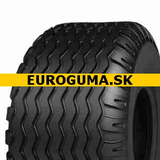 GTK BT22 500/50-17 157(18PR)A8