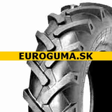 GTK BT45 6,5/80-12 80(6PR)A6