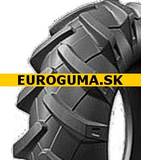 GTK BT46 5,0-15 76(6PR)A6